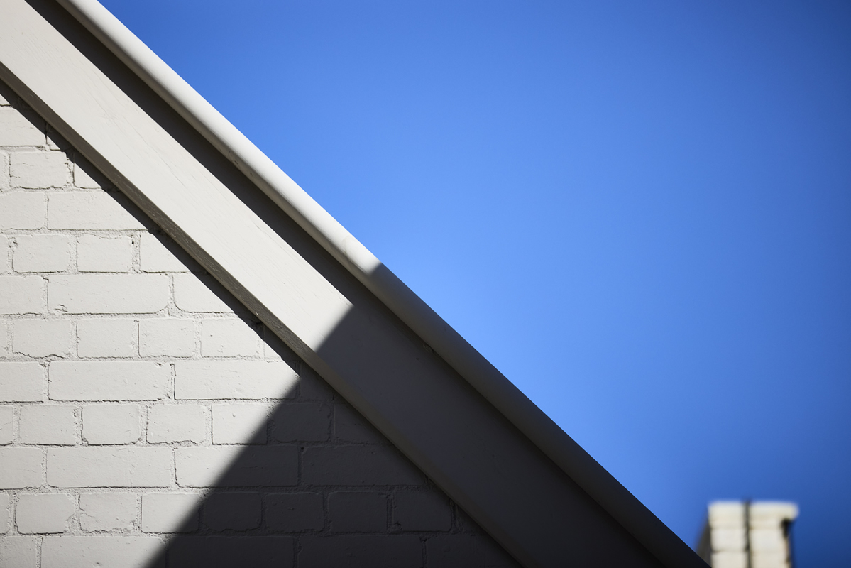 Complex Issues in Family Law Property Matters
