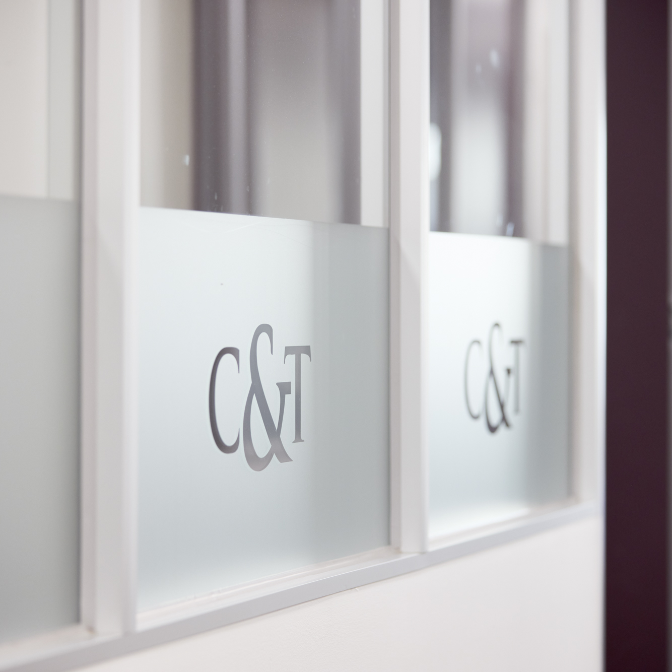 C&T