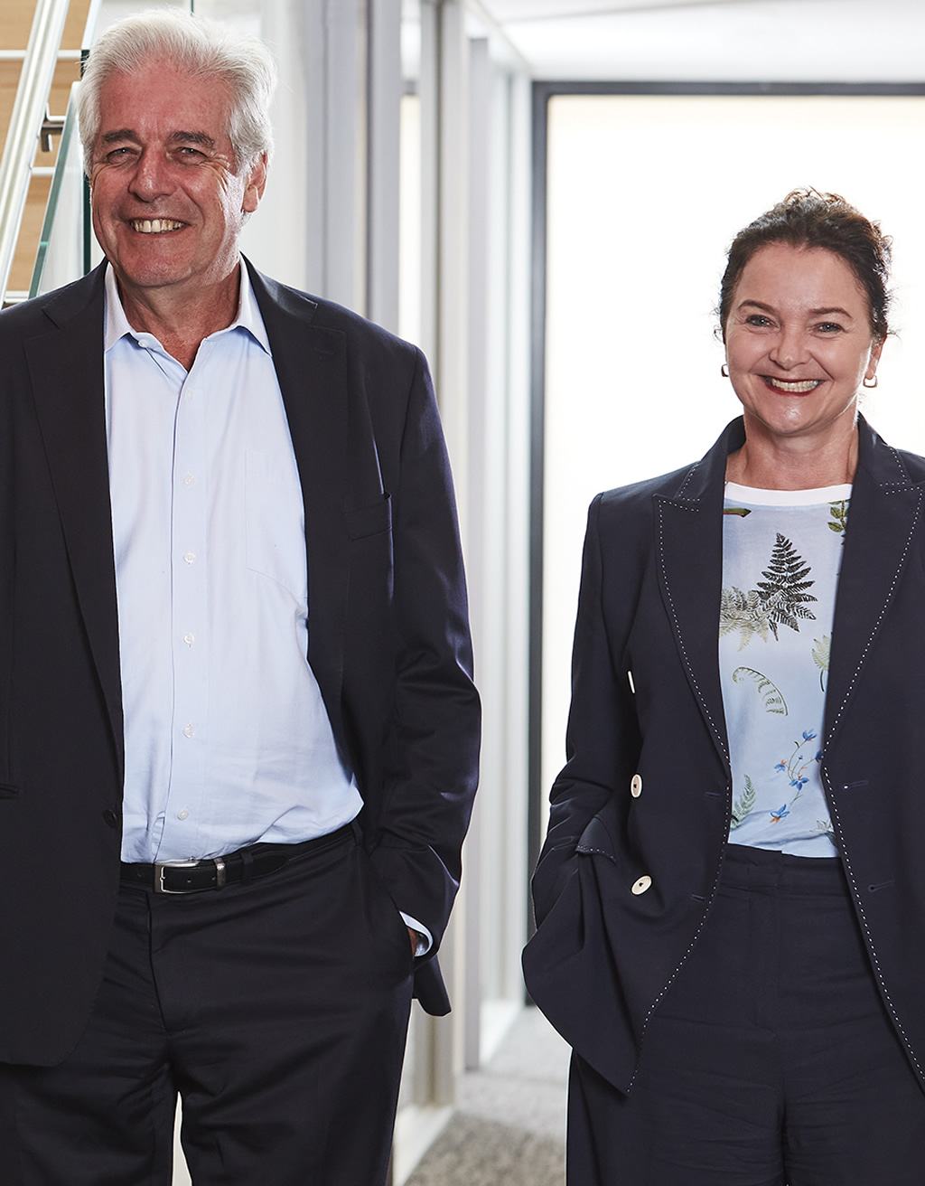 Separation and divorce lawyers