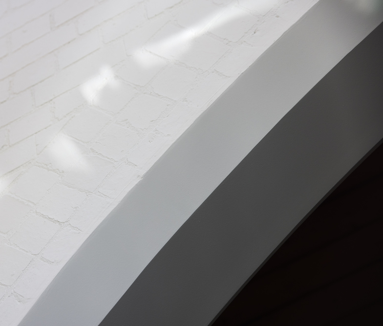 Arches