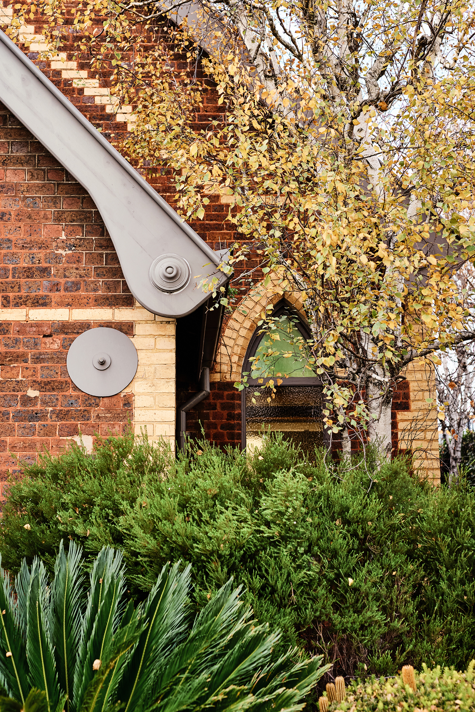 Family Lawyers in Hawthorn