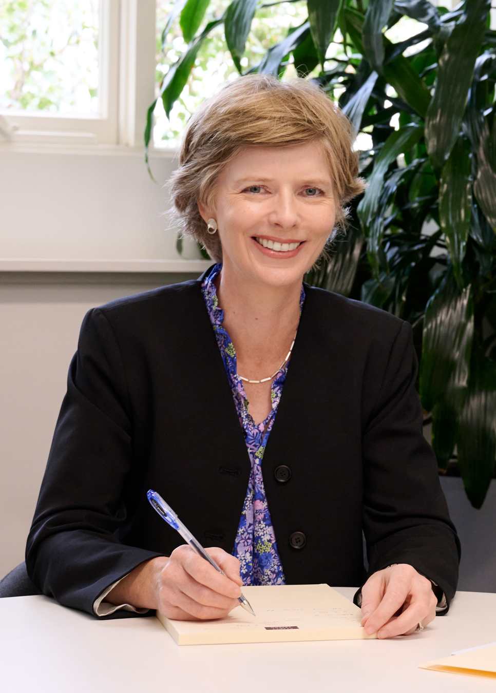 Georgie Gregory Family Lawyer
