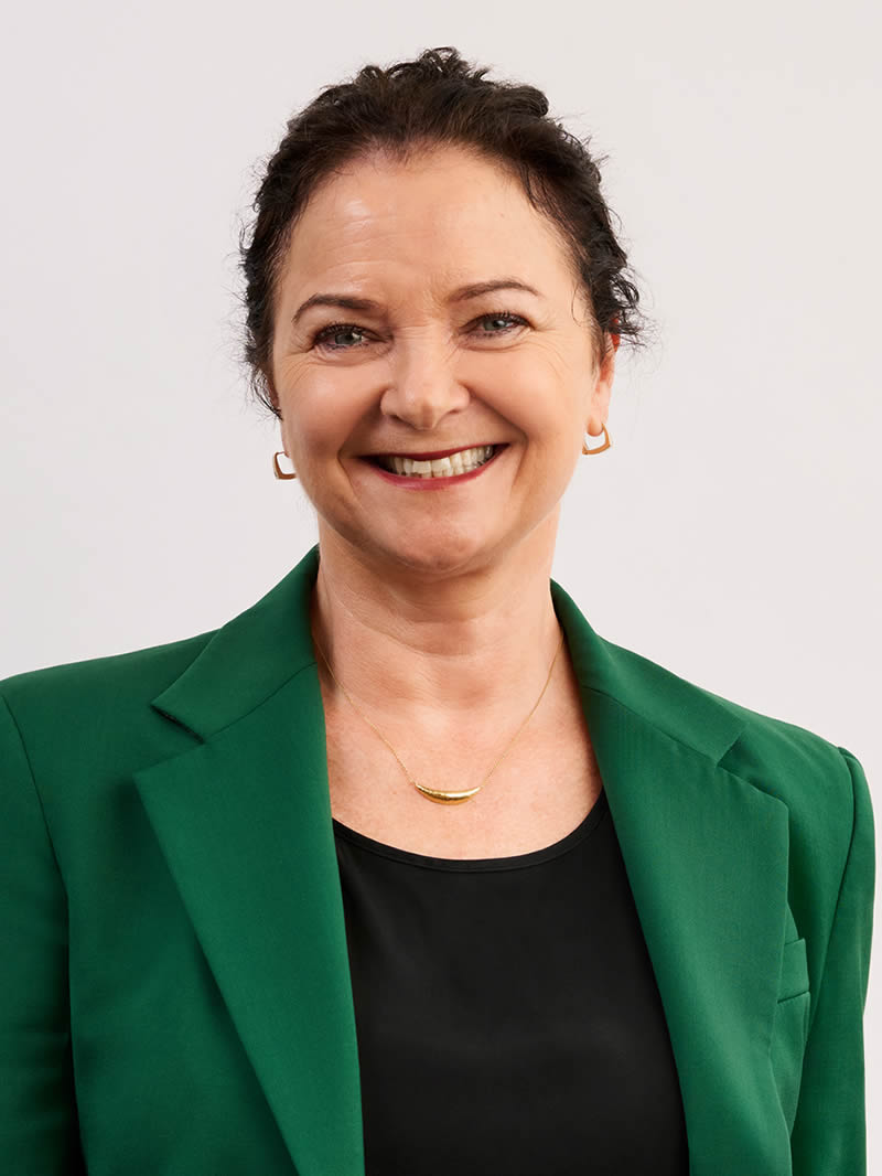 Kimberly Hunter