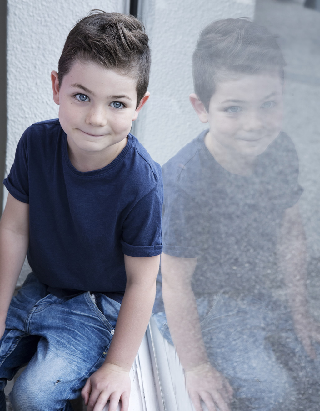 Children's Arrangements after Divorce
