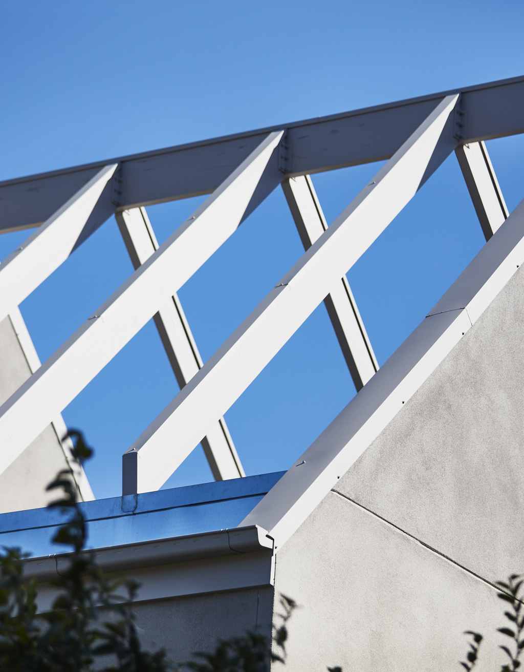 Glenferrie Road, Family Law Firm