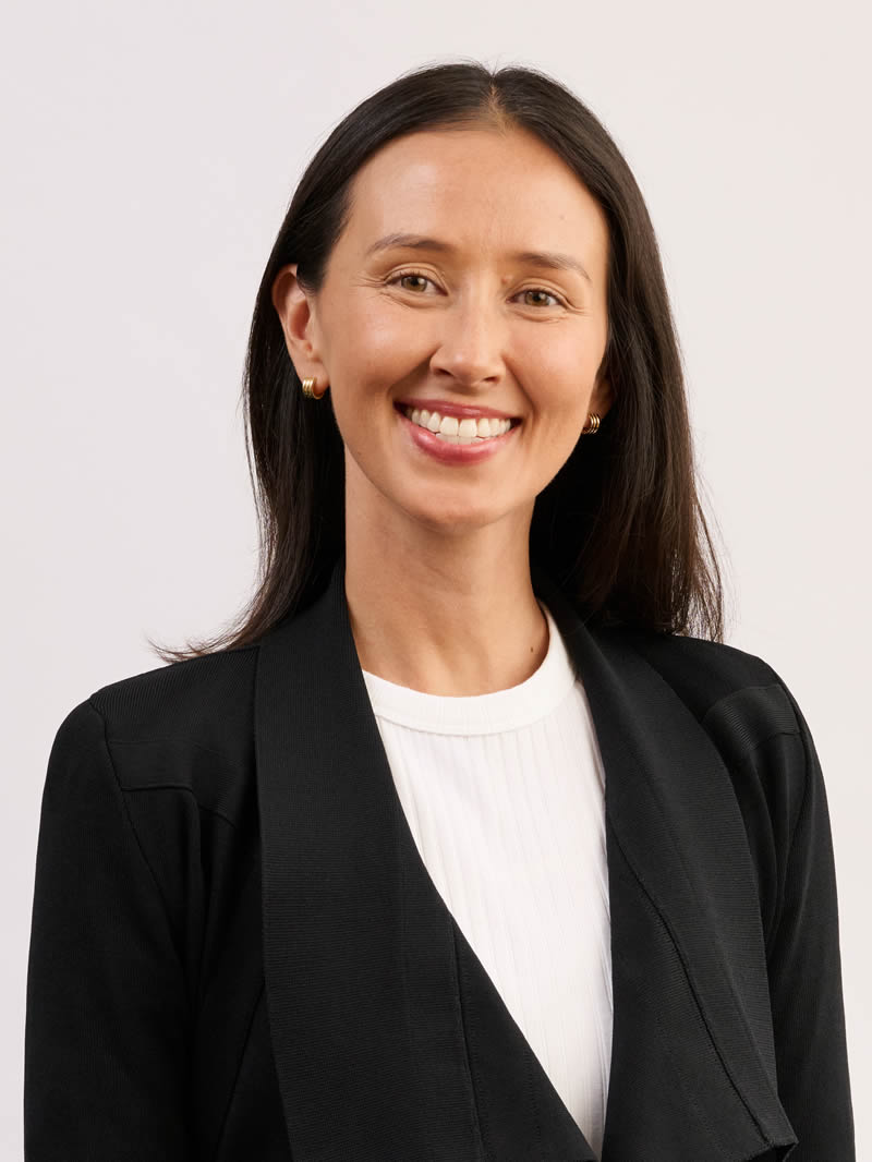 Siu-Mei Hounsell