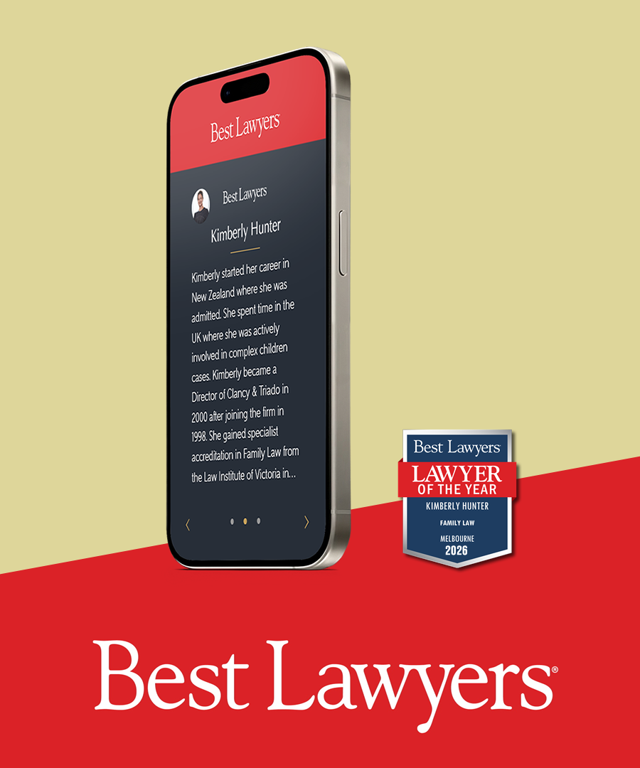Best Lawyers
