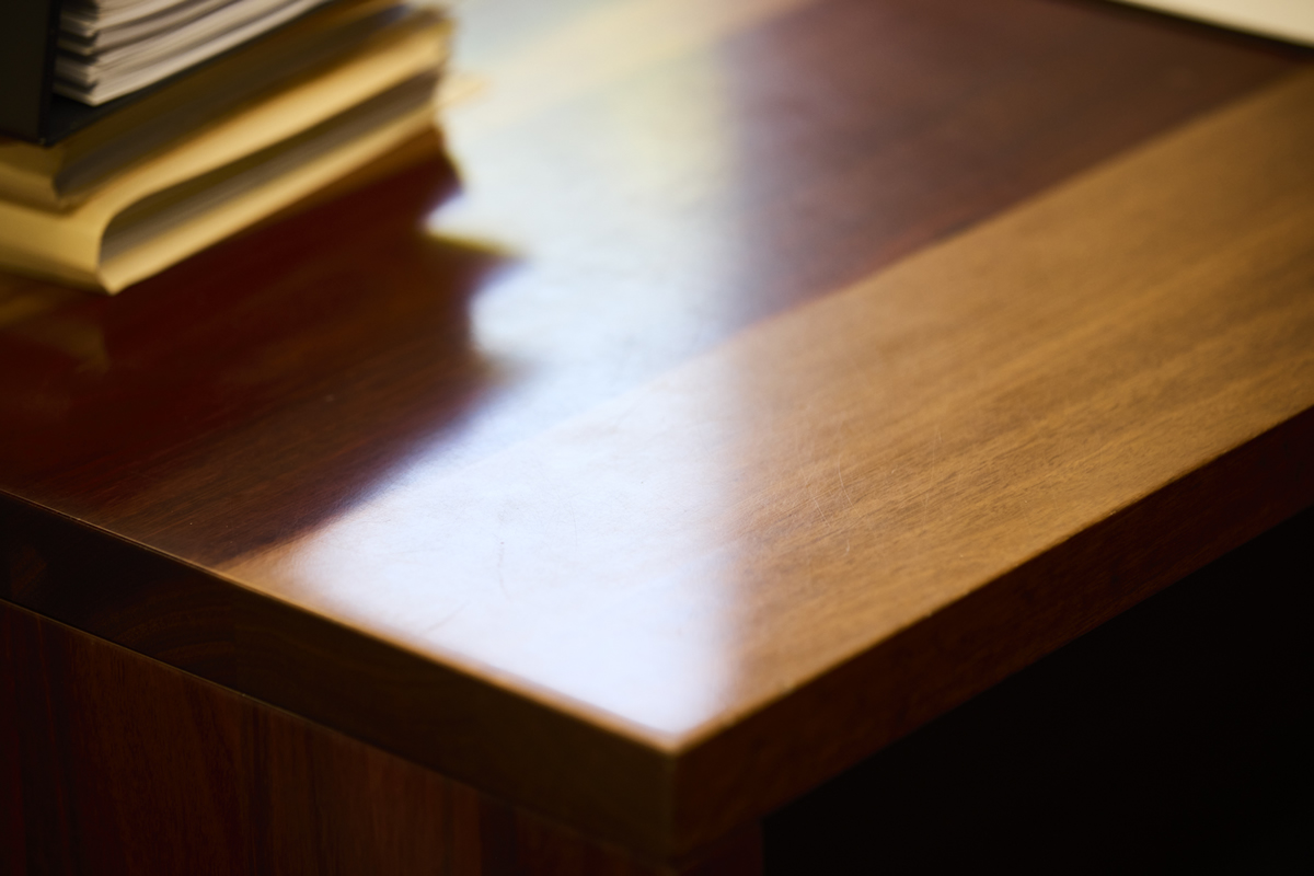 Family Law Firm Melbourne