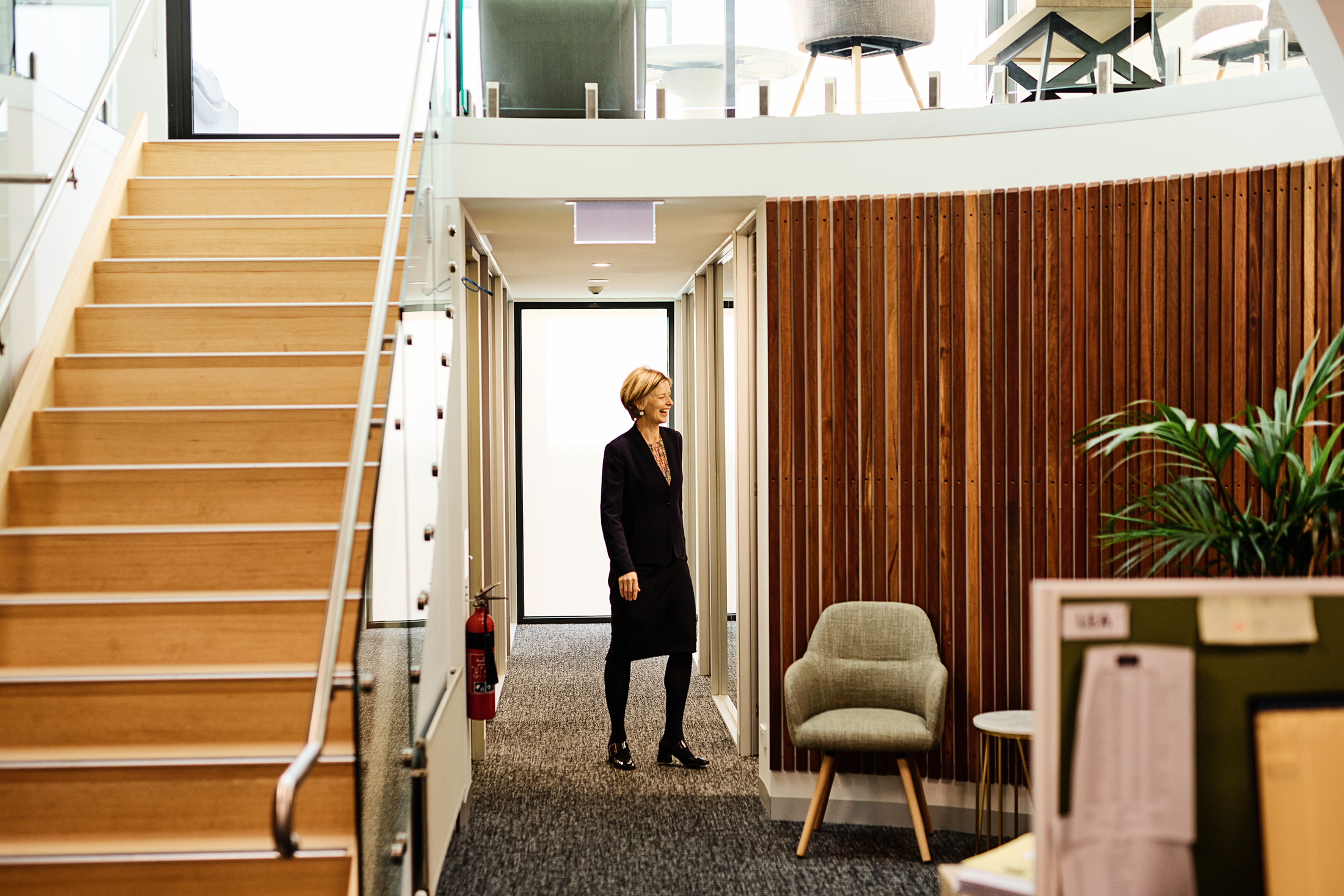 Clancy & Triado Lawyers